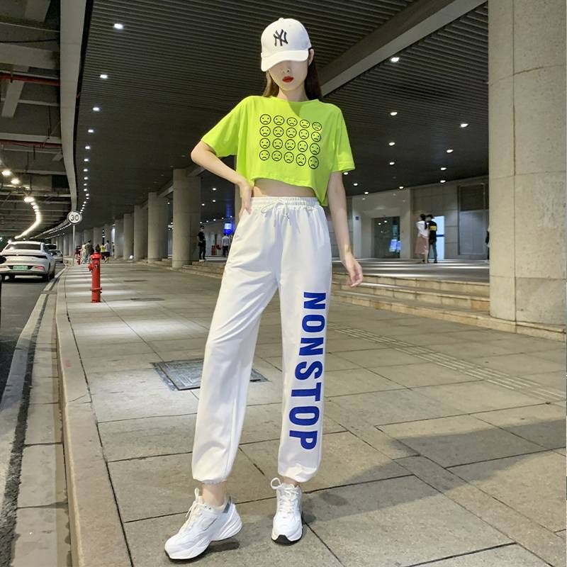 7XL